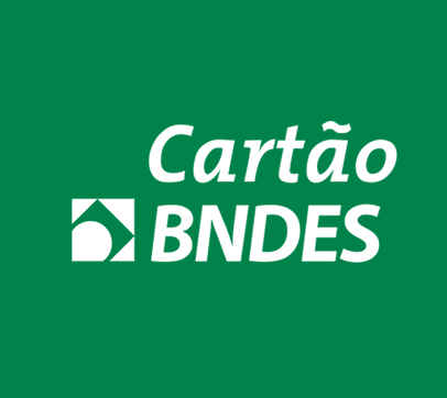 BNDES