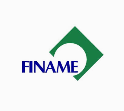 Finame