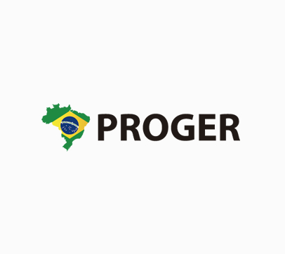 PROGER
