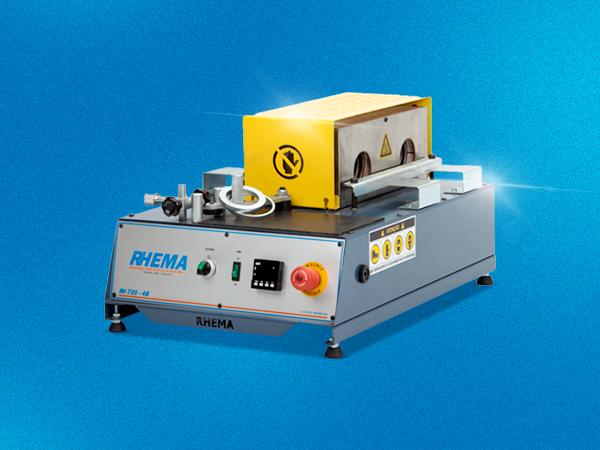 Aquecedor de Biela: conheça os benefícios e funcionalidades dessa máquina para retífica